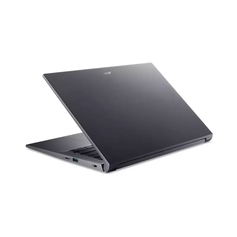 Portátil Acer Swift SFX14-72G-50P2 14,5