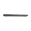 Portátil Acer Swift SFX14-72G-50P2 14,5