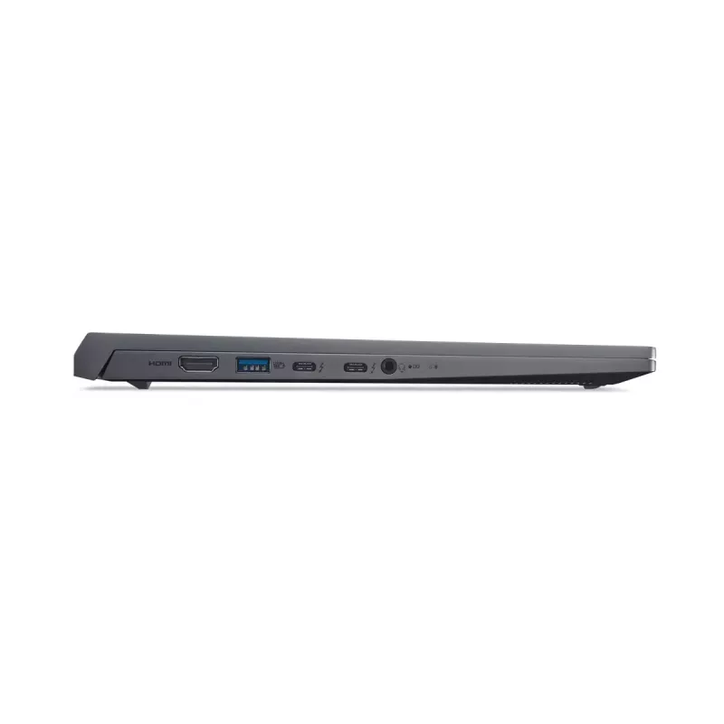 Portátil Acer Swift SFX14-72G-50P2 14,5