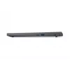 Portátil Acer Swift SFX14-72G-50P2 14,5