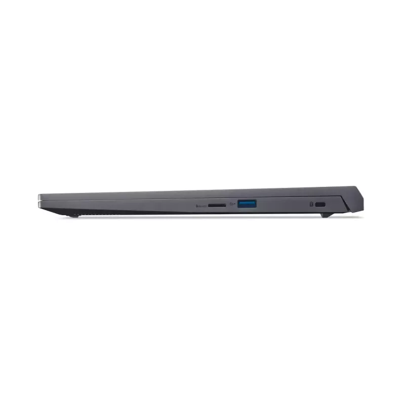 Portátil Acer Swift SFX14-72G-50P2 14,5