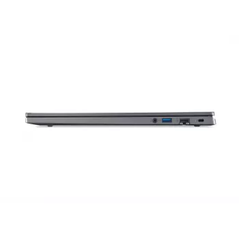 Portátil Acer Aspire A17-51M-74TB 17,3