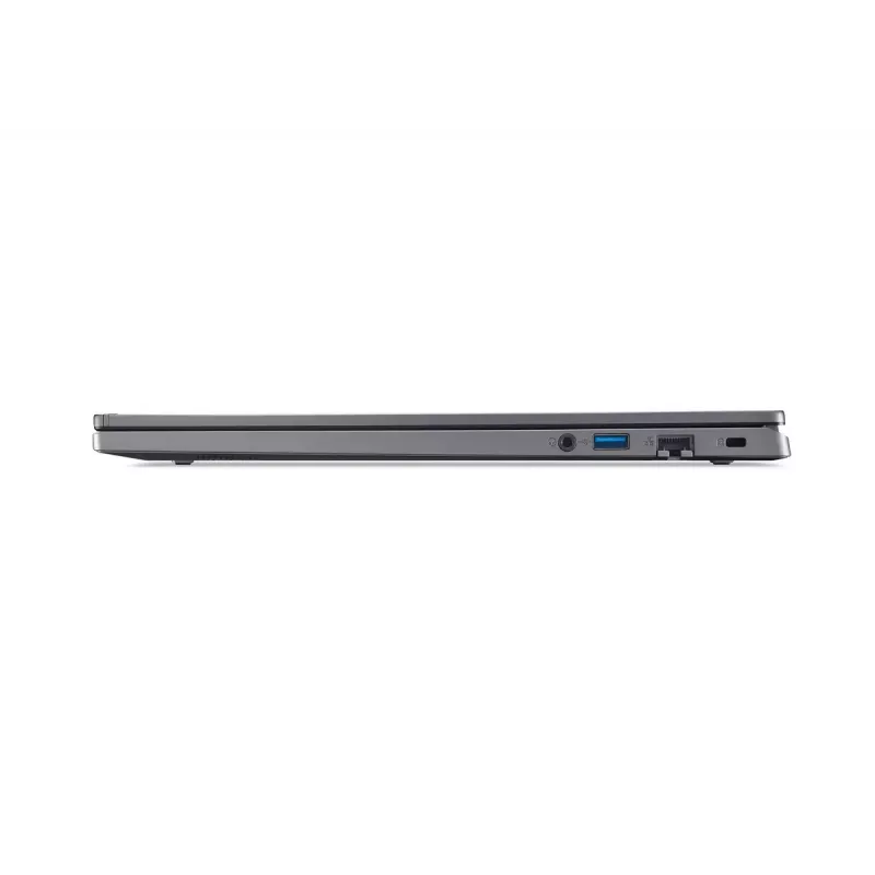 Portátil Acer Aspire A17-51M-74TB 17,3