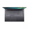 Portátil Acer Aspire A17-51M-74TB 17,3