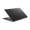Portátil Acer Aspire A17-51M-74TB 17,3