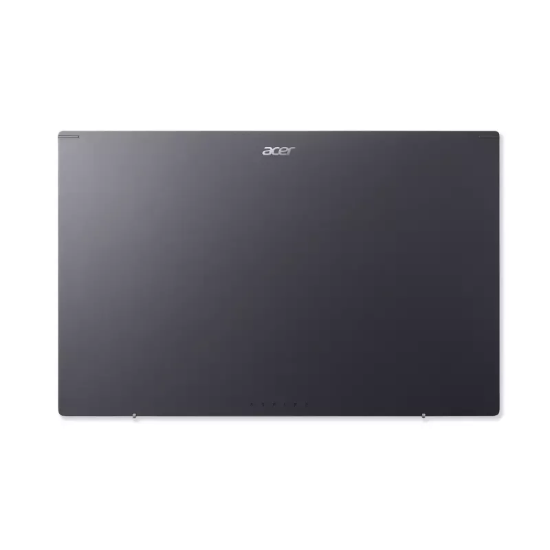 Portátil Acer Aspire A17-51M-74TB 17,3