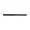 Portátil Acer Aspire A17-51M-74TB 17,3
