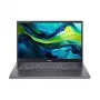 Portátil Acer Aspire A17-51M-74TB 17,3
