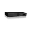 LevelOne KILBY 10-Port L2 Managed Gigabit PoE Switch, 2 x SFP, 802.3at/af PoE, 125W, 8 salidas PoE