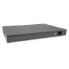 LevelOne GTP-2871 Switch de red Gestionado L3 Gigabit Ethernet (10/100/1000) Power over Ethernet (PoE) Gris