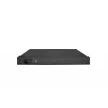 Switch gestionado LevelOne Hilbert 28-Port Gigabit PoE