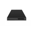 Switch gestionado LevelOne Hilbert 28-Port Gigabit PoE