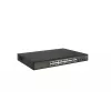 Switch gestionado LevelOne Hilbert 28-Port Gigabit PoE