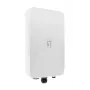 Punto de acceso Wi-Fi 6 exterior PoE dual band AX3000 LevelOne, antena omnidireccional
