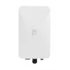 Punto de acceso Wi-Fi 6 exterior PoE dual band AX3000 LevelOne, antena omnidireccional