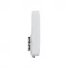 Punto de acceso Wi-Fi 6 exterior PoE dual band AX3000 LevelOne, antena omnidireccional