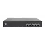 Controlador de red inalámbrica Gigabit Ethernet LevelOne, gestión de hasta 128 APs