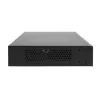Controlador de red inalámbrica Gigabit Ethernet LevelOne, gestión de hasta 128 APs