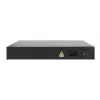 Controlador de red inalámbrica Gigabit Ethernet LevelOne, gestión de hasta 128 APs