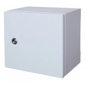 LevelOne OSW-1061 Switch de red gestionado L2 2.5G Ethernet (100/1000/2500) Power over Ethernet (PoE) negro