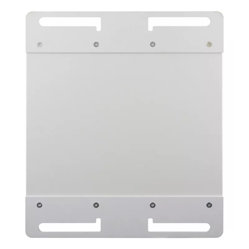 LevelOne OSW-1061 switch Gigabit PoE gestionable L2 de 10 puertos, 8x PoE, 2x SFP, 185 W