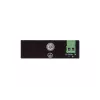 Gigabit Ethernet sobre VDSL2 LevelOne VDS-2201