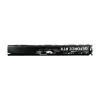 Tarjeta gráfica Gainward GeForce RTX 5070 12 GB GDDR7
