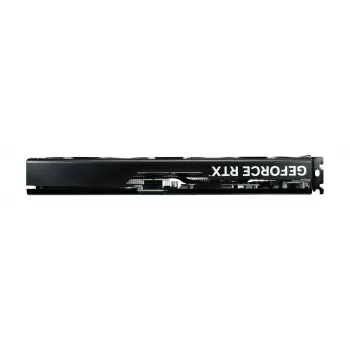 Tarjeta gráfica Gainward GeForce RTX 5070 12 GB GDDR7