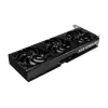 Tarjeta gráfica Gainward GeForce RTX 5070 12 GB GDDR7