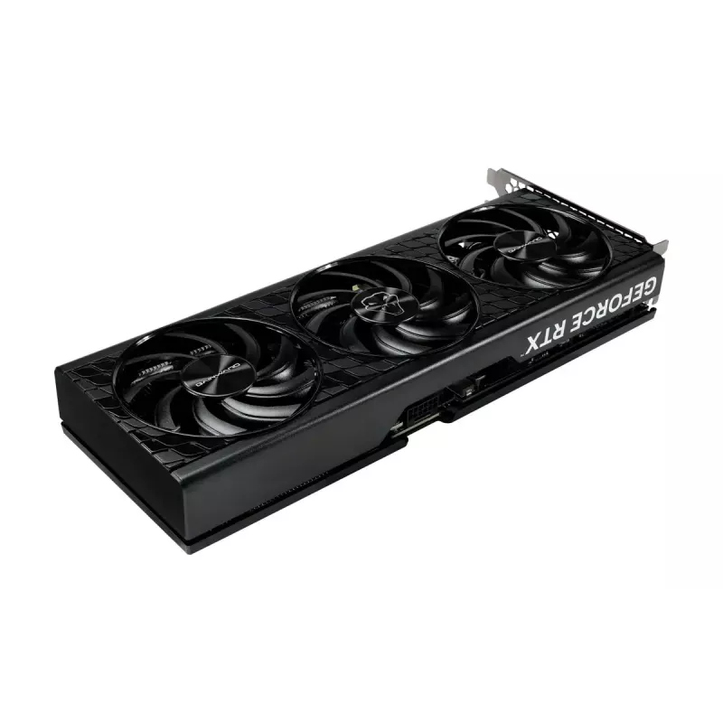 Tarjeta gráfica Gainward GeForce RTX 5070 12 GB GDDR7