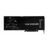 Tarjeta gráfica Gainward GeForce RTX 5070 12 GB GDDR7