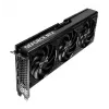 Tarjeta gráfica Gainward GeForce RTX 5070 12 GB GDDR7