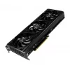 Tarjeta gráfica Gainward GeForce RTX 5070 12 GB GDDR7