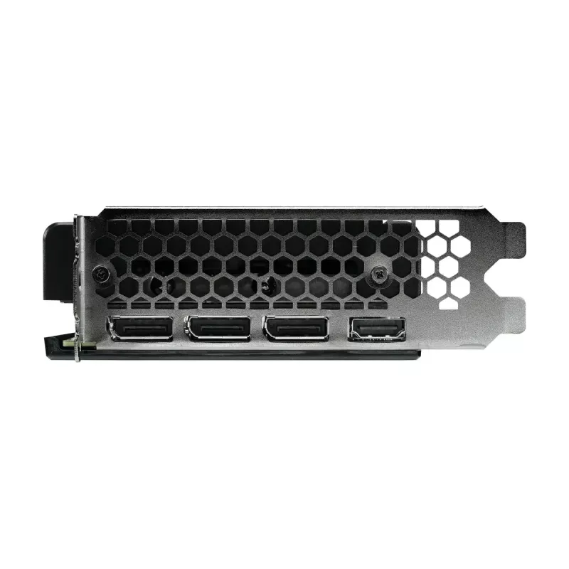 Tarjeta gráfica Gainward GeForce RTX 5070 12 GB GDDR7