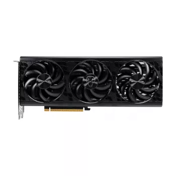 Tarjeta gráfica Gainward GeForce RTX 5070 12 GB GDDR7