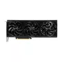 Tarjeta gráfica Gainward GeForce RTX 5070 12 GB GDDR7
