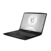 Estación de trabajo móvil MSI CreatorPro M16 B13VK-1229 16
