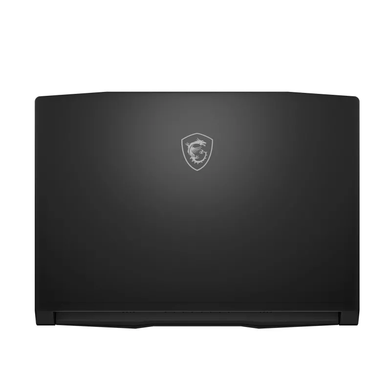Estación de trabajo móvil MSI CreatorPro M16 B13VK-1229 16