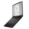 Estación de trabajo móvil MSI CreatorPro M16 B13VK-1229 16
