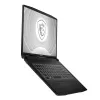 Estación de trabajo móvil MSI CreatorPro M16 B13VK-1229 16