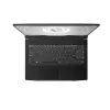 Estación de trabajo móvil MSI CreatorPro M16 B13VK-1229 16