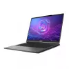 Portátil MSI Creator A16 AI+ A3HVGG-047 16 inch AMD Ryzen AI 9 365 32GB 1TB NVIDIA GeForce RTX 4070 Windows 11 Pro