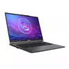 Portátil MSI Creator A16 AI+ A3HVGG-047 16 inch AMD Ryzen AI 9 365 32GB 1TB NVIDIA GeForce RTX 4070 Windows 11 Pro