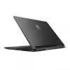 Portátil MSI Creator A16 AI+ A3HVGG-047 16 inch AMD Ryzen AI 9 365 32GB 1TB NVIDIA GeForce RTX 4070 Windows 11 Pro