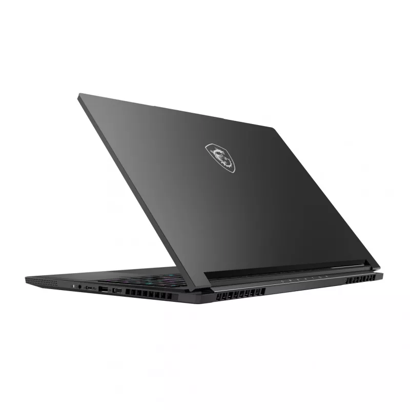 Portátil MSI Creator A16 AI+ A3HVGG-047 16 inch AMD Ryzen AI 9 365 32GB 1TB NVIDIA GeForce RTX 4070 Windows 11 Pro