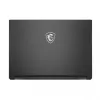 Portátil MSI Creator A16 AI+ A3HVGG-047 16 inch AMD Ryzen AI 9 365 32GB 1TB NVIDIA GeForce RTX 4070 Windows 11 Pro
