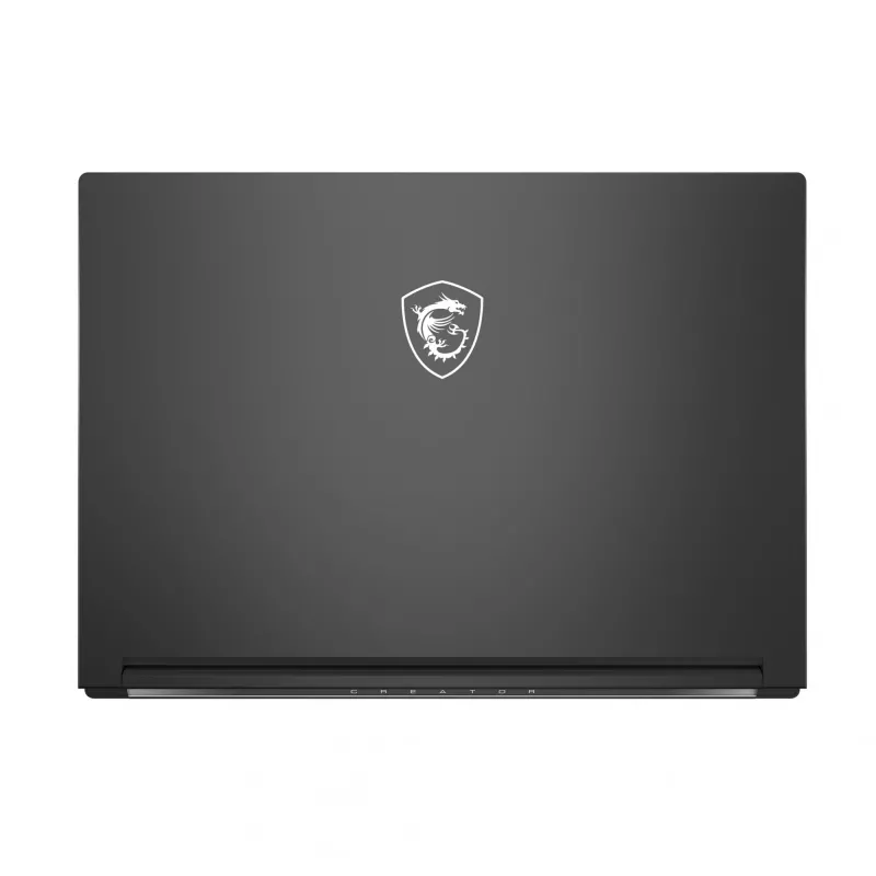 Portátil MSI Creator A16 AI+ A3HVGG-047 16 inch AMD Ryzen AI 9 365 32GB 1TB NVIDIA GeForce RTX 4070 Windows 11 Pro