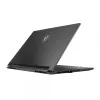 Portátil MSI Creator A16 AI+ A3HVGG-047 16 inch AMD Ryzen AI 9 365 32GB 1TB NVIDIA GeForce RTX 4070 Windows 11 Pro