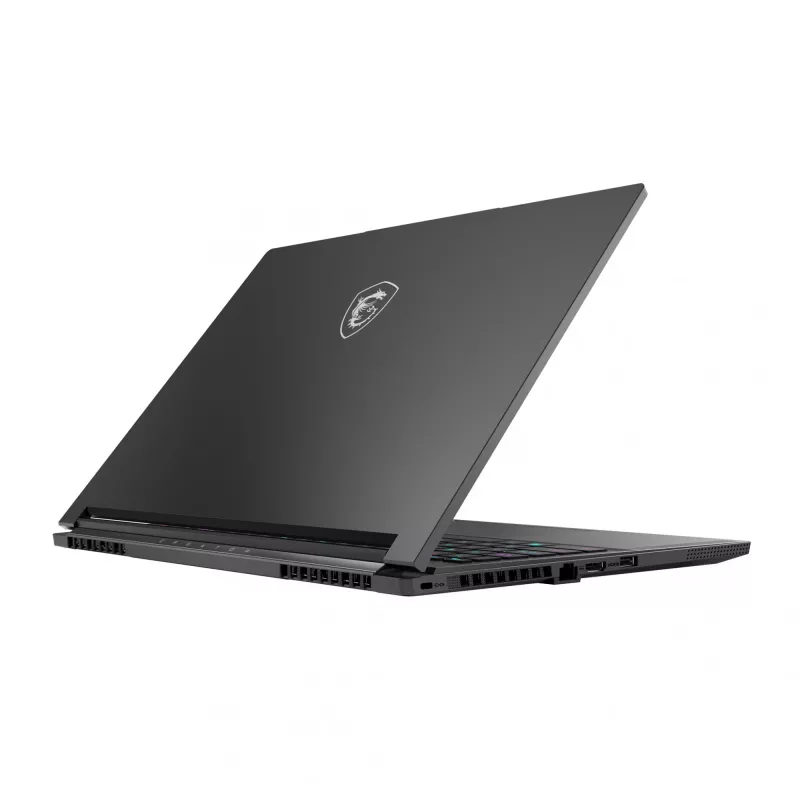 Portátil MSI Creator A16 AI+ A3HVGG-047 16 inch AMD Ryzen AI 9 365 32GB 1TB NVIDIA GeForce RTX 4070 Windows 11 Pro
