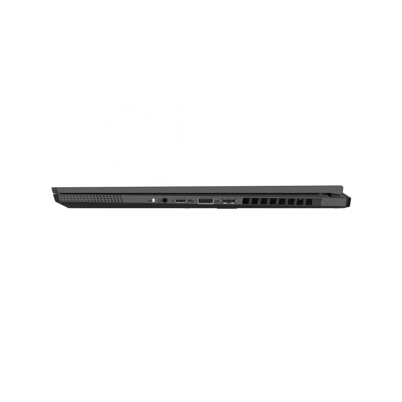 Portátil MSI Creator A16 AI+ A3HVGG-047 16 inch AMD Ryzen AI 9 365 32GB 1TB NVIDIA GeForce RTX 4070 Windows 11 Pro